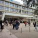 Specializarea academică fenomen, program de licență unic în țară,  program de top la UVT. A întrecut așteptările, listă de așteptări