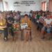 Fostul director al CT Alexandru Roman se pensionează. Mai mult de 30 de ani la catedră