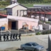 VIDEO. Droguri vândute în mall-uri în dispozitive de vapat. 120 de percheziții în 23 de județe, acțiune fără precedent