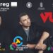 VIDEO. Astă seară, Vunk, trupa inovației în rock-ul românesc, concert la Muzeu