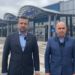270.000 lei consultanță după eșecul Air Oradea. Bani pentru a găsi un operator să zboare din Oradea. Când vom zbura