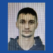 Un tânăr de 33 de ani dat dispărut de familie de 3 săptămâni