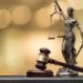 Consiliul Superior al Magistraturii a dat publicității Raportul privind Starea Justiţiei în anul 2022 / Lista propunerilor pentru îmbunătăţirea activităţii instanţelor şi parchetelor