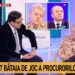 ICCJ: Orădenii Nela și Coriolan Secară trebuie să fie despăgubiți de Statul Român pentru suferințele îndurate 5 ani. Au cerut daune morale de 2,5 milioane de euro si daune materiale de 2,71 milioane euro