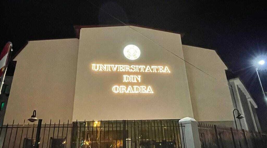Referendum la Universitate. Vor stabili cum vor alege rectorul: prin vot sau prin concurs