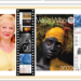 GALERIE. Orădeanca Adela Rusu, în elita mondială,  printre cei mai buni fotografi din lume. În clasamentul publicat de Who’s Who 2022
