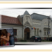 Monstrul  din Cociuba Mare cercetat pentru agresiune sexuală asupra unei fetițe de 6 ani, arestat preventiv. Fetița traumatizată noapte acasă și ziua pe câmp