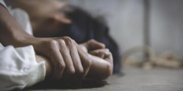 Minor din zona Beiuș, condamnat pentru act sexual cu un alt copil. Trebuie să urmeze un curs de pregătire școlară sau formare profesională