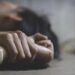 Minor din zona Beiuș, condamnat pentru act sexual cu un alt copil. Trebuie să urmeze un curs de pregătire școlară sau formare profesională