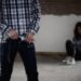 Ziua și scandalul în Poliție. Polițist săltat pentru act sexual cu o fetiță de 13 ani