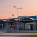  Fără CJ Bihor, CCIR pune bazele Liniilor Aeriene Române, noua companie aviatică în care intră mai multe consilii județene și locale 