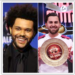 Ce îl leagă pe  orădeanul care a câștigat Chef la cuțite de The Weeknd