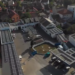 Primul serviciu de ambulanță care și-a instalat centrală fotovoltaică e cel din Bihor