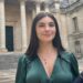 Șefă de promoție, la Drept, la Sorbona, Anca Maria Nechita își dorește să fie avocat la o firmă cu un mediu de lucru plăcut și cu spețe care să o stimuleze profesional și intelectual.Studenții din Franța nu se concentrează pe memoratul articolelor din codurile civil și penal…
