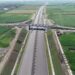 Contestația Strabag pentru lotul Chiribiș -Biharia câștigat de Precon se judecă la CAB. Zeci de kilometri ai Autostrăzii Transilvania blocați în instanță