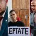 Tribunalul Bihor admite excepția  de neconstituționalitate invocată de Societatea de avocați “DOSEANU&ASOCIAȚII”,  în cazul Chiva. Alexandru Buciuman rămâne în arest preventiv. Față în față cu cel care i-a ucis copilul