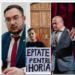 Tribunalului Bihor va decide dacă va sesiza Curtea Constituțională în dosarul în care mama copilului ucis pe trecerea de pietoni de pe Calea Aradului vrea să-și apere cauza. Patru magistrați s-au declarat incompatibili