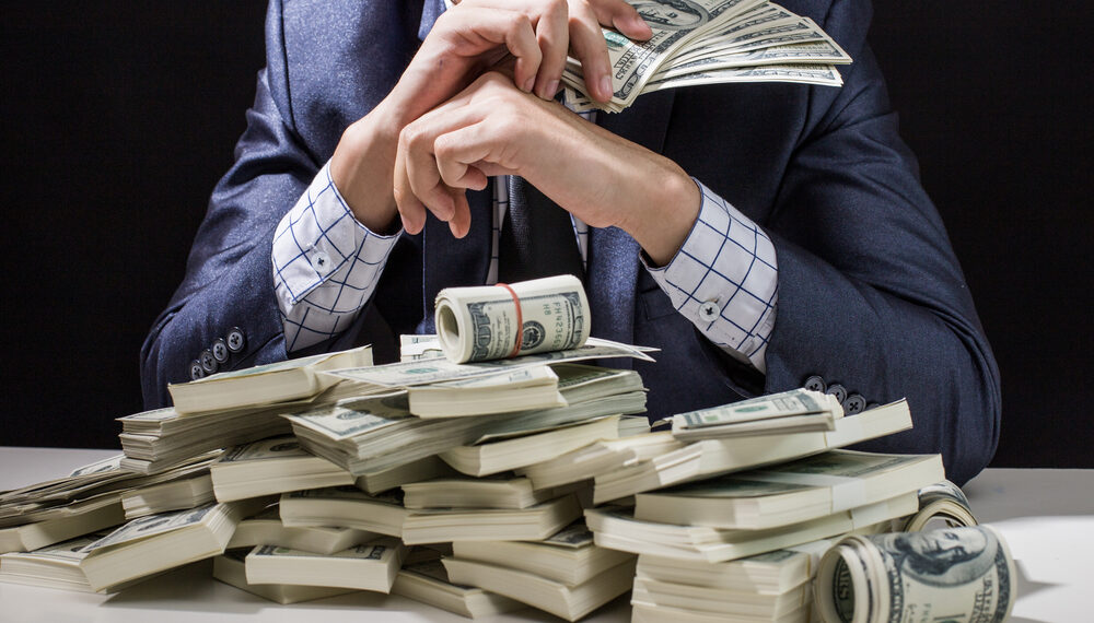 ANI : O judecătoare nu poate justifica o avere colosală de 6 milioane euro