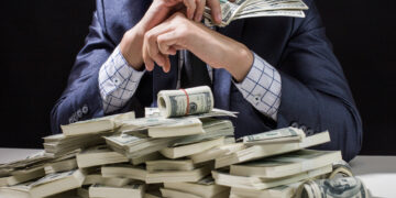 ANI : O judecătoare nu poate justifica o avere colosală de 6 milioane euro