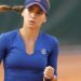 Șteianca Irina Bara a câștigat  ITF de la Heraklion (Creta), dotat cu premii totale de 25.000 de dolari