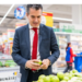 6 familii de agricultori din Beiuș, care formează Cooperativa Grădina Noastră, furnizor strategic pentru un mare retailer