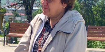 Un profesor de matematică cu blazon, din Beiuș, are nevoie de sânge ca urmare a unei operații pe creier