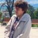 Un profesor de matematică cu blazon, din Beiuș, are nevoie de sânge ca urmare a unei operații pe creier