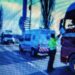 22 de percheziții vizează inspectoratul care controlează și transportul rutier din Bihor