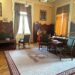 Biroul primarului Oradiei, obiectiv turistic