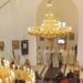 Biserică după modelul Mănăstirii Agapia, pictată de Grigorescu, la Paleu. Prima biserică ortodoxă construită într-o comunitate preponderent maghiară, târnosită sâmbătă