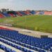 Rednic ia în calcul să joace cu UTA la Sibiu după meciurile cu Rapid, Dinamo și U  Craiova.Oradea, cea mai scumpă soluție