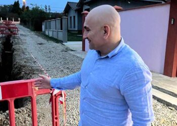 Dublă înfrângere pentru Parchetul de pe lângă Tribunalul Bihor în cazul omului de afaceri Cosmin Bonica