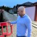 Dublă înfrângere pentru Parchetul de pe lângă Tribunalul Bihor în cazul omului de afaceri Cosmin Bonica