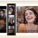 VIDEO. Tânăra de 23 de ani din Balc, care s-a spânzurat în Budapesta era o artistă desăvârșită. A scris niște versuri răvășitoare, în care parcă anunța plecare,  și cânta ca un înger…