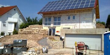 Hotărârea-șoc a Curții de Apel Oradea, reacții furibunde a firmelor selectate ca instalatori. Somație ca AFM să reia programul. 90.000 de beneficiari afectați