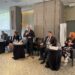 Cu ce proiect vrea orădeanul Felix Cozma, șeful Agenției Naționale a Funcționarilor Publici, să revoluționeze administrația publică