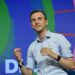 Cea mai mare investiție pentru un start-up pornit din România, în prima rundă, în Creatopy Săldăbagiu de Munte. Marghiteanul de geniu Dani Oros a dat poziția de top de la Google pe cea de CEO la Creatopy