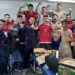 6 meciuri fără înfrângere, 3 meciuri fără gol primit. Puștiul care a adus victoria