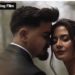 VIDEO. Filmul de nuntă al poveștii de dragoste care impresionează până la lacrimi, distins cu “Spotlight”, top 3 cele mai apreciate filme de nuntă la  Selecția Editorilor 2023
