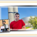 Absolvent al CN Mihai Eminescu Oradea, șef de promoție la Autovehicule Rutiere la U Transilvania Brașov, Eduard-David Diosadi, bursier DAAD, masterand la Universitatea de Științe Aplicate din München