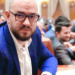 Legea arendei, neconstituțională. Silviu Dehelean: Un atentat la drepturile românilor de a dispune de propriile lor terenuri. Erau legați de marii arendași pe minim 7 ani