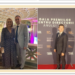 Doi directori de școli din Bihor, nominalizați la Gala Premiilor pentru Directorii Anului