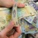 ICCJ desființează practica ANAF de recalificare a diurnelor drept venituri salariale pentru care trebuie plătite contribuţii sociale