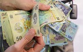 ICCJ desființează practica ANAF de recalificare a diurnelor drept venituri salariale pentru care trebuie plătite contribuţii sociale