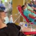 Viața pacienților de la Chirurgie cardio-vasculară, în pericol. Dr. Ligia Burtă: „Suntem în imposibilitatea onorării comenzilor pentru pacienții internați„