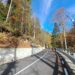 Drumul Apusenilor, cel mai spectaculos proiect de infrastructură turistică și rutieră dinBihor, inaugurat azi
