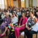 900 de profesori din Bihor sărbătoresc Ziua Educației învățând să facă lecții digitale captivante