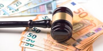 ÎCCJ respinge recursul în casație declarat de Merai Katalin, cumnata celebrului Rácz Atilla, acuzată de evaziune fiscală