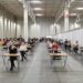 5400 de candidați la rezidențiat. Ce modificări se aduc la examen