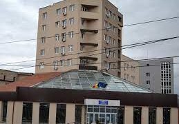 Decizia Finanțelor Bihor prin care un administrator  trebuia să plătească în solidar cu firma o creanță uriașă, desființată de Înalta Curte